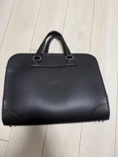 スーツセレクト
