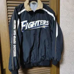 Item thumbnail for item 4f976166-dd71-4e81-801f-97c08baabf3a