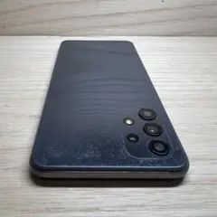 Item thumbnail for item fc61a93b-4a62-4507-adc7-4b8f719c4408