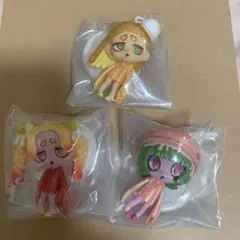 あおそらうみ様 リクエスト 2点 まとめ商品