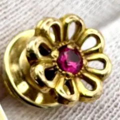 うーどん様専用