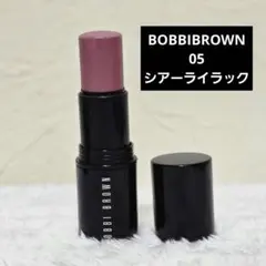 runa ※プロフ必読様 リクエスト 2点 まとめ商品