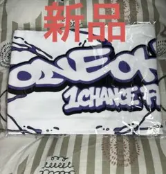 ONEOKROCK