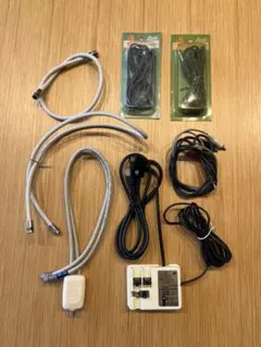 UCHIDA 交流 直流 電源装置 TY-5SB - メルカリ