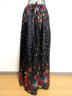 Item thumbnail for item 0908d157-8bee-41f1-8587-54d964f5d557