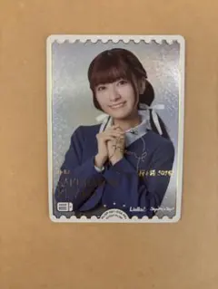 2026年最新】鈴原希実 pe+の人気アイテム - メルカリ