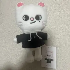 2025年最新】skzoo ぬいぐるみ オリジナルの人気アイテム - メルカリ