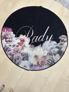 Item thumbnail for item 4d523b96-d68f-4f20-aa8c-511d6c4647ba