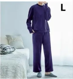 Item thumbnail for item 63668e5b-ba46-4943-b335-c44af134bfa4