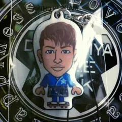 EXILE AKIRA 作務衣クリーナー