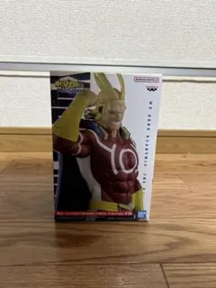 Item thumbnail for item 9c8408ee-b170-4641-aacc-5b3807910f3d