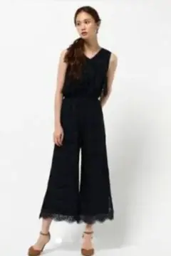 Item thumbnail for item 12c63f7b-ecfb-4464-a50f-e70692968f7f