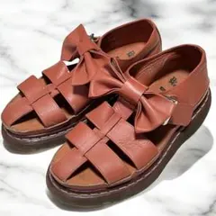 2025年最新】アギネスディーンの人気アイテム - メルカリ