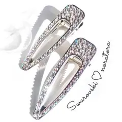 Item thumbnail for item eae50b57-4975-46b4-8e55-9fa5144341d5