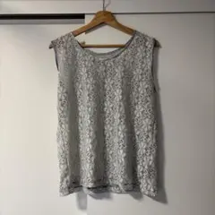 Item thumbnail for item add8bdf7-84a1-4d67-80b5-4c160eabbaa8