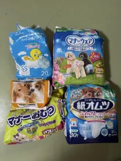 ユニチャーム他用紙オムツ女の子用S Sサイズ80枚