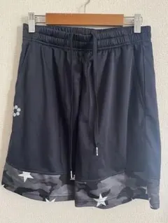 ●スフィーダ●SFIDA プラクティス パンツ フットサル サッカー メンズ