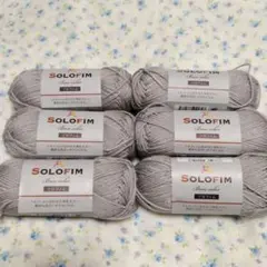 Item thumbnail for item 5fe4d9f4-b509-4575-bea6-87e29dcc2576