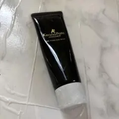 未使用★サナ 毛穴パテ職人 クッションブースター下地≪化粧下地≫SPF20