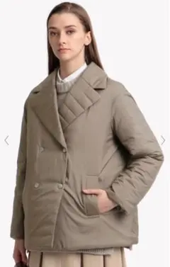 @ゆーこ様　専用商品です‼️