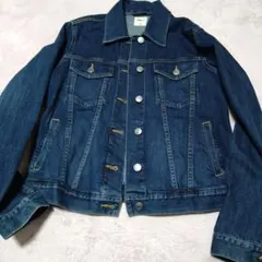 【950】Gap 1969 デニムジャケット Sサイズ