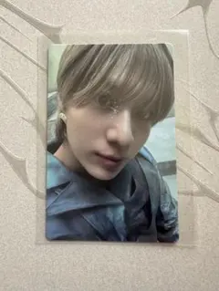 Item thumbnail for item d4c7c8b7-68f7-48ab-b07b-d1653ad776c1