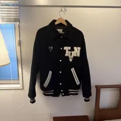 短丈 アウター 古着