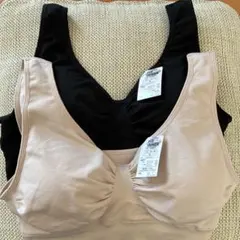 Item thumbnail for item 4a1c00c3-7627-4b62-867d-4bb5ba0a9268