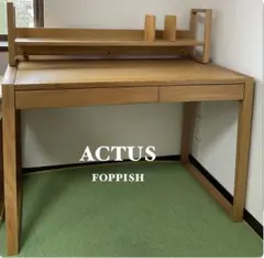 2026年最新】アクタス ローテーブルの人気アイテム - メルカリ