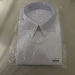 Item thumbnail for item f875cf29-4772-4293-bf2e-00f25869aa24