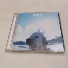 2026年最新】RADWIMPS3~無人島に持っていき忘れた一枚~の人気アイテム