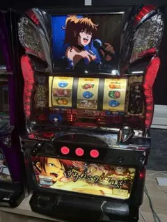 スマスロ実機 かぐや様は告らせたい データ バイブ - メルカリ