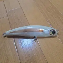 梅雨ブギィ　D13プロ　ホワイトカラー 梅雨ブギィ D13プロ ホワイトカラー - メルカリ