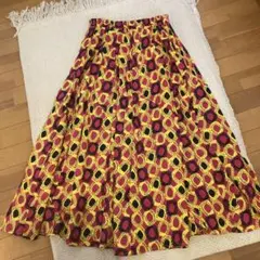 Item thumbnail for item affe4823-3dae-42ab-8798-30f345f41e6b