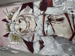 2025年最新】鬼神華装Verの人気アイテム - メルカリ