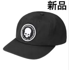 2026年最新】Supreme Number (N)ineの人気アイテム - メルカリ