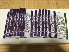 23BBM 1st　未開封パック15個