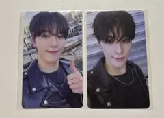 2026年最新】SEVENTEEN ラキドロ ディノの人気アイテム - メルカリ