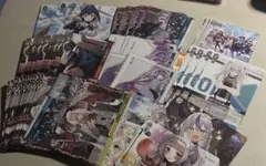 ホロライブ まとめ売り 大量セット