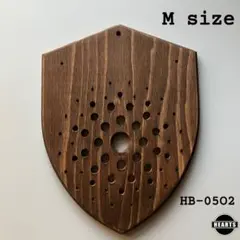 2026年最新】ビカクシダ 板の人気アイテム - メルカリ