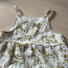 컴사이즈 110size
