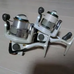 Item thumbnail for item 87b19dd2-2464-4d37-a666-7e1ac2d80879