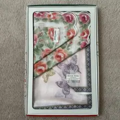 Item thumbnail for item 99210d11-fcc9-4718-85a1-29398ff32fdc