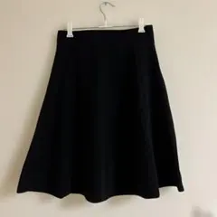 Item thumbnail for item 784ae70c-8a03-4246-bd66-70c4573674eb