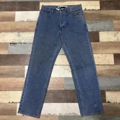 Item thumbnail for item aecfd9b6-d7b8-4e91-9aa9-e926fe5aa3f0