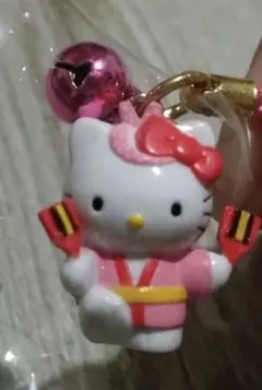 ご当地キティ 高知 ぬいぐるみキーホルダー 高知に関するご当地キティ一覧 | あすなろ舎