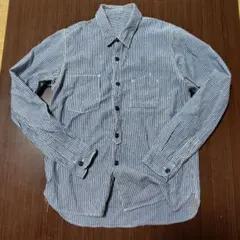 Item thumbnail for item 03ecad02-ba1f-4e6e-828e-ee22ab0cf3ff