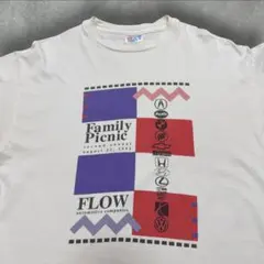 90s USA製 RCA Victor 犬ロゴ Tシャツ XL K01 - メルカリ
