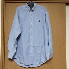 Item thumbnail for item 3cc063e4-ff09-42e5-86ca-1f0db197d41d