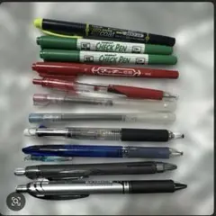 筆記具 5本セット まとめ売り 筆記具 5本セット まとめ売り 中古 - メルカリ